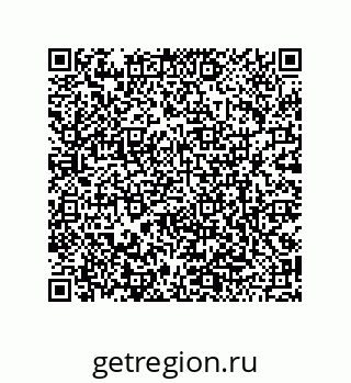 79120036456