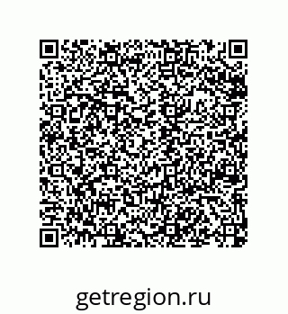 79120036457