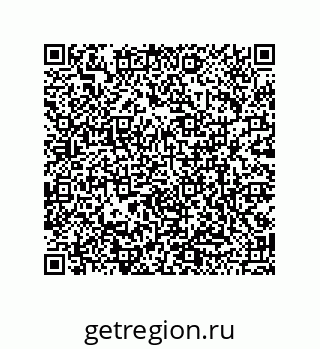 79120036458