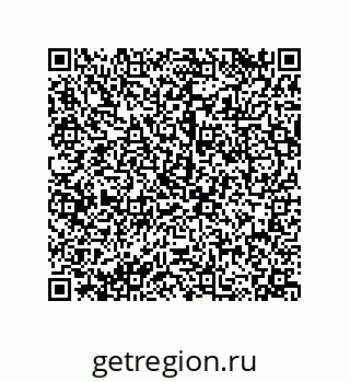 79120036461