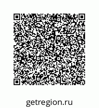 79120036463