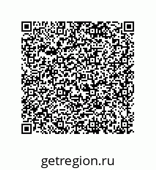 79120036469