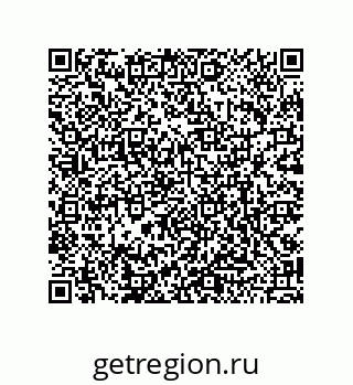 79120036470