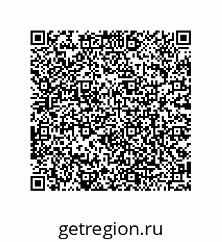 79120036472