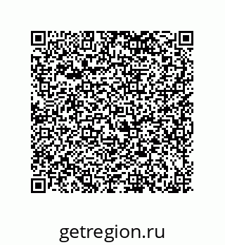 79120036473