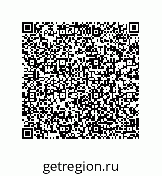 79120036474
