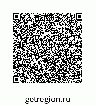79120036476