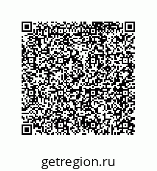 79120036477