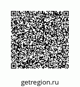 79120036478