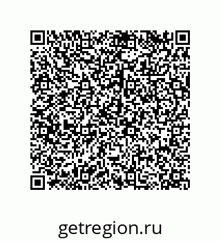 79120036479