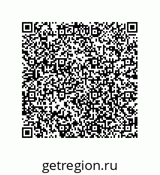 79120036483
