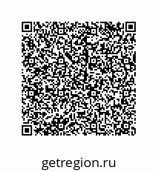 79120036484