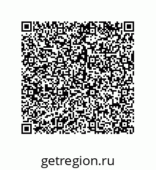 79120036489