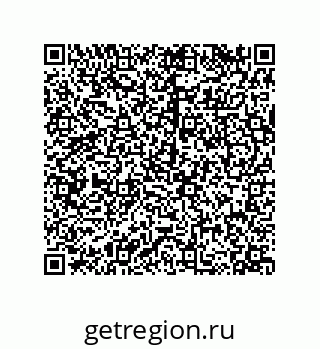 79120036491