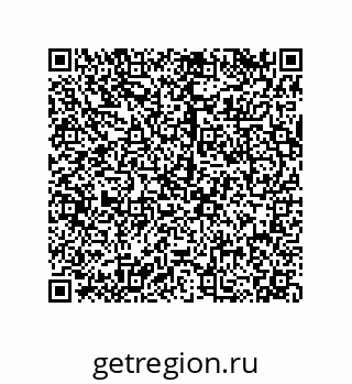 79120036492