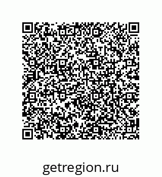79120036498