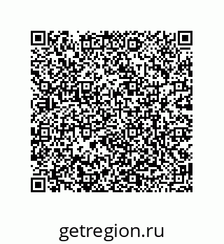 79120036499