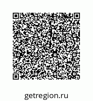 79120036500