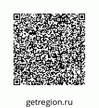 79120036502
