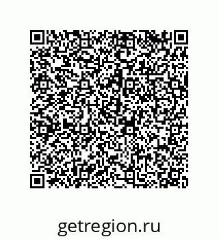 79120036504