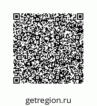 79120036505