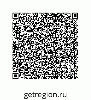 79120036512