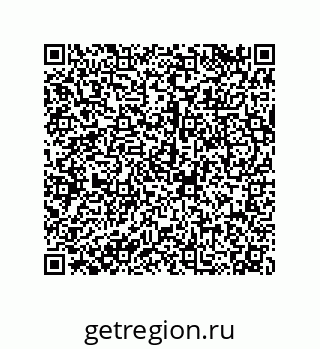 79120036516