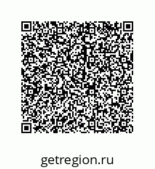 79120036517