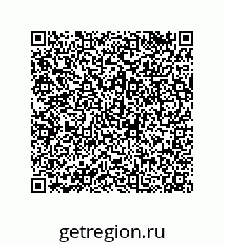79120036518