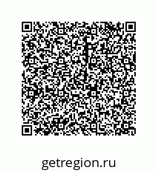 79120036521