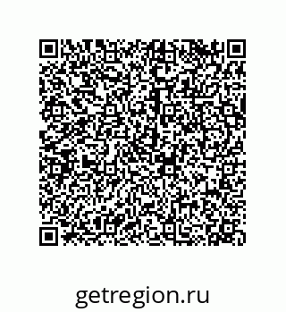79120036522