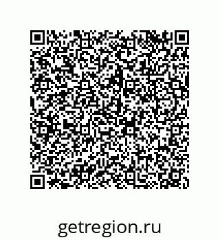 79120036526