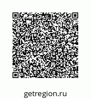 79120036530