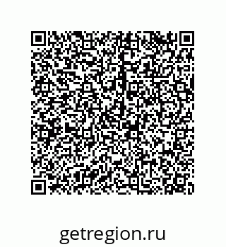 79120036534