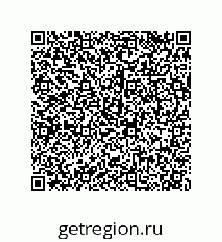 79120036536