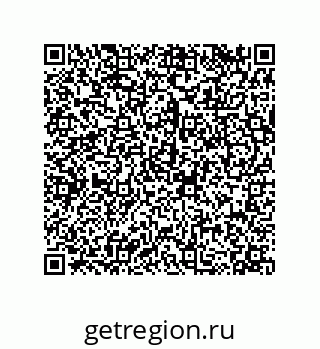 79120036539