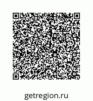 79120036541
