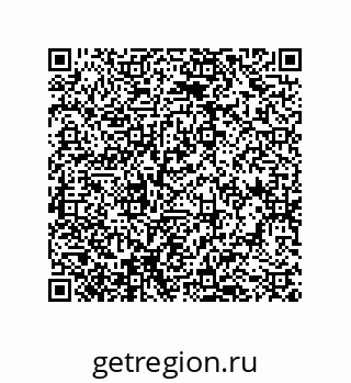 79120036548