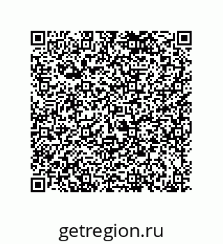 79120036551