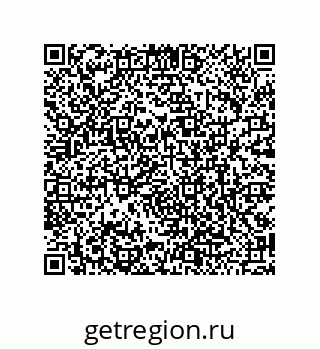 79120036552