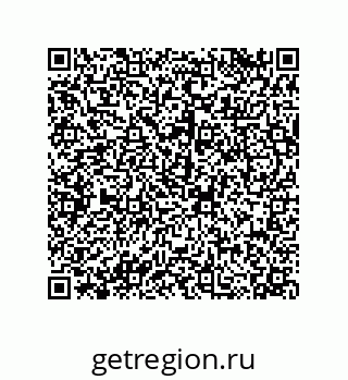 79120036553