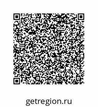 79120036555