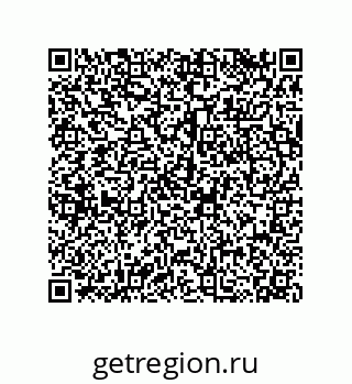 79120036557