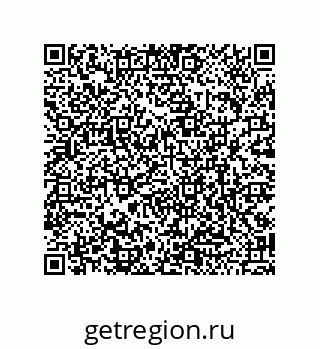 79120036560