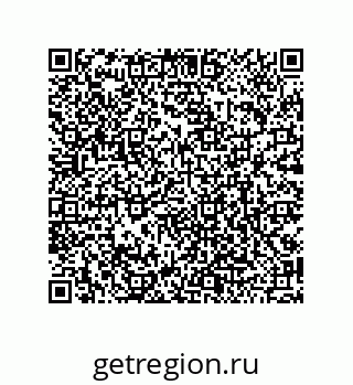 79120036562
