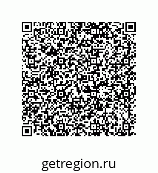 79120036565