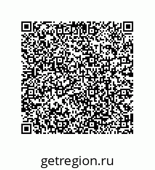 79120036566