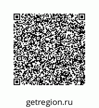 79120036568
