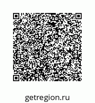79120036569