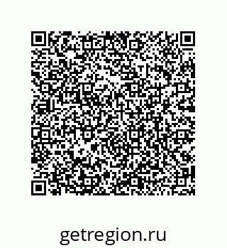 79120036571